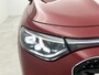 Mercedes-Benz GLB 200 Business Solution AMG | Advanced plus pakket | Nightpakket | Memorypakket | THERMOTRONIC | Vast panoramadak | Sierdelen geborsteld aluminium | Sportstoelen |  MULTIBEAM LED | Verstelbare demping | 20” multispaaks lichtmetalen AMG-velgen |