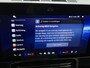 Mercedes-Benz GLB 200 Business Solution AMG | Advanced plus pakket | Nightpakket | Memorypakket | THERMOTRONIC | Vast panoramadak | Sierdelen geborsteld aluminium | Sportstoelen |  MULTIBEAM LED | Verstelbare demping | 20” multispaaks lichtmetalen AMG-velgen |