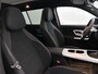 Mercedes-Benz GLB 200 Business Solution AMG | Advanced plus pakket | Nightpakket | Memorypakket | THERMOTRONIC | Vast panoramadak | Sierdelen geborsteld aluminium | Sportstoelen |  MULTIBEAM LED | Verstelbare demping | 20” multispaaks lichtmetalen AMG-velgen |