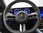 Mercedes-Benz GLB 200 Business Solution AMG | Advanced plus pakket | Nightpakket | Memorypakket | THERMOTRONIC | Vast panoramadak | Sierdelen geborsteld aluminium | Sportstoelen |  MULTIBEAM LED | Verstelbare demping | 20” multispaaks lichtmetalen AMG-velgen |