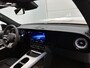 Mercedes-Benz GLB 200 Business Solution AMG | Advanced plus pakket | Nightpakket | Memorypakket | THERMOTRONIC | Vast panoramadak | Sierdelen geborsteld aluminium | Sportstoelen |  MULTIBEAM LED | Verstelbare demping | 20” multispaaks lichtmetalen AMG-velgen |