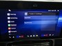 Mercedes-Benz GLB 200 Business Solution AMG | Advanced plus pakket | Nightpakket | Memorypakket | THERMOTRONIC | Vast panoramadak | Sierdelen geborsteld aluminium | Sportstoelen |  MULTIBEAM LED | Verstelbare demping | 20” multispaaks lichtmetalen AMG-velgen |