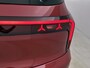 Mercedes-Benz GLB 200 Business Solution AMG | Advanced plus pakket | Nightpakket | Memorypakket | THERMOTRONIC | Vast panoramadak | Sierdelen geborsteld aluminium | Sportstoelen |  MULTIBEAM LED | Verstelbare demping | 20” multispaaks lichtmetalen AMG-velgen |