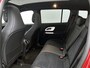 Mercedes-Benz GLB 200 Business Solution AMG | Advanced plus pakket | Nightpakket | Memorypakket | THERMOTRONIC | Vast panoramadak | Sierdelen geborsteld aluminium | Sportstoelen |  MULTIBEAM LED | Verstelbare demping | 20” multispaaks lichtmetalen AMG-velgen |