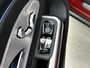 Mercedes-Benz GLB 200 Business Solution AMG | Advanced plus pakket | Nightpakket | Memorypakket | THERMOTRONIC | Vast panoramadak | Sierdelen geborsteld aluminium | Sportstoelen |  MULTIBEAM LED | Verstelbare demping | 20” multispaaks lichtmetalen AMG-velgen |