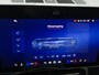 Mercedes-Benz GLB 200 Business Solution AMG | Advanced plus pakket | Nightpakket | Memorypakket | THERMOTRONIC | Vast panoramadak | Sierdelen geborsteld aluminium | Sportstoelen |  MULTIBEAM LED | Verstelbare demping | 20” multispaaks lichtmetalen AMG-velgen |