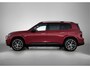 Mercedes-Benz GLB 200 Business Solution AMG | Advanced plus pakket | Nightpakket | Memorypakket | THERMOTRONIC | Vast panoramadak | Sierdelen geborsteld aluminium | Sportstoelen |  MULTIBEAM LED | Verstelbare demping | 20” multispaaks lichtmetalen AMG-velgen |