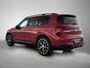 Mercedes-Benz GLB 200 Business Solution AMG | Advanced plus pakket | Nightpakket | Memorypakket | THERMOTRONIC | Vast panoramadak | Sierdelen geborsteld aluminium | Sportstoelen |  MULTIBEAM LED | Verstelbare demping | 20” multispaaks lichtmetalen AMG-velgen |