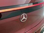 Mercedes-Benz GLB 200 Business Solution AMG | Advanced plus pakket | Nightpakket | Memorypakket | THERMOTRONIC | Vast panoramadak | Sierdelen geborsteld aluminium | Sportstoelen |  MULTIBEAM LED | Verstelbare demping | 20” multispaaks lichtmetalen AMG-velgen |