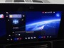 Mercedes-Benz GLB 200 Business Solution AMG | Advanced plus pakket | Nightpakket | Memorypakket | THERMOTRONIC | Vast panoramadak | Sierdelen geborsteld aluminium | Sportstoelen |  MULTIBEAM LED | Verstelbare demping | 20” multispaaks lichtmetalen AMG-velgen |
