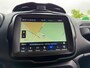 Jeep Renegade 1.4 140pk Limited BEDRIJFSWAGEN, CarPlay, Xenon, NAP, KeyLess