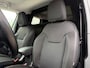 Jeep Renegade 1.4 140pk Limited BEDRIJFSWAGEN, CarPlay, Xenon, NAP, KeyLess