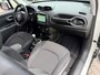 Jeep Renegade 1.4 MultiAir Limited VAN, CarPlay, Xenon, NAP, KeyLess