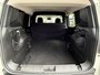 Jeep Renegade 1.4 MultiAir Limited VAN, CarPlay, Xenon, NAP, KeyLess