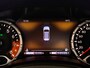 Jeep Renegade 1.4 140pk Limited BEDRIJFSWAGEN, CarPlay, Xenon, NAP, KeyLess