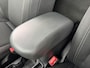 Jeep Renegade 1.4 140pk Limited BEDRIJFSWAGEN, CarPlay, Xenon, NAP, KeyLess