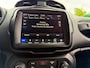 Jeep Renegade 1.4 140pk Limited BEDRIJFSWAGEN, CarPlay, Xenon, NAP, KeyLess