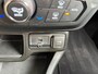 Jeep Renegade 1.4 140pk Limited BEDRIJFSWAGEN, CarPlay, Xenon, NAP, KeyLess