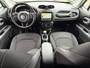 Jeep Renegade 1.4 MultiAir Limited VAN, CarPlay, Xenon, NAP, KeyLess