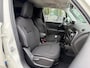 Jeep Renegade 1.4 140pk Limited BEDRIJFSWAGEN, CarPlay, Xenon, NAP, KeyLess