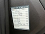 Jeep Renegade 1.4 140pk Limited BEDRIJFSWAGEN, CarPlay, Xenon, NAP, KeyLess