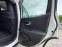 Jeep Renegade 1.4 140pk Limited BEDRIJFSWAGEN, CarPlay, Xenon, NAP, KeyLess