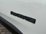 Jeep Renegade 1.4 140pk Limited BEDRIJFSWAGEN, CarPlay, Xenon, NAP, KeyLess