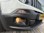 Jeep Renegade 1.4 MultiAir Limited VAN, CarPlay, Xenon, NAP, KeyLess