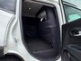 Jeep Renegade 1.4 MultiAir Limited VAN, CarPlay, Xenon, NAP, KeyLess