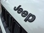 Jeep Renegade 1.4 MultiAir Limited VAN, CarPlay, Xenon, NAP, KeyLess