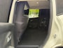 Jeep Renegade 1.4 140pk Limited BEDRIJFSWAGEN, CarPlay, Xenon, NAP, KeyLess
