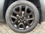 Jeep Renegade 1.4 MultiAir Limited VAN, CarPlay, Xenon, NAP, KeyLess