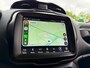 Jeep Renegade 1.4 MultiAir Limited VAN, CarPlay, Xenon, NAP, KeyLess
