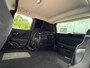 Jeep Renegade 1.4 MultiAir Limited VAN, CarPlay, Xenon, NAP, KeyLess