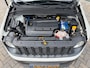 Jeep Renegade 1.4 140pk Limited BEDRIJFSWAGEN, CarPlay, Xenon, NAP, KeyLess
