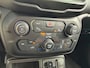 Jeep Renegade 1.4 140pk Limited BEDRIJFSWAGEN, CarPlay, Xenon, NAP, KeyLess
