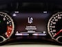 Jeep Renegade 1.4 140pk Limited BEDRIJFSWAGEN, CarPlay, Xenon, NAP, KeyLess