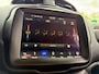 Jeep Renegade 1.4 140pk Limited BEDRIJFSWAGEN, CarPlay, Xenon, NAP, KeyLess