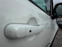 Jeep Renegade 1.4 140pk Limited BEDRIJFSWAGEN, CarPlay, Xenon, NAP, KeyLess