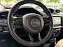 Jeep Renegade 1.4 MultiAir Limited VAN, CarPlay, Xenon, NAP, KeyLess