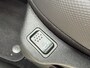 Jeep Renegade 1.4 140pk Limited BEDRIJFSWAGEN, CarPlay, Xenon, NAP, KeyLess