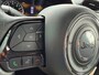 Jeep Renegade 1.4 MultiAir Limited VAN, CarPlay, Xenon, NAP, KeyLess