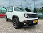 Jeep Renegade 1.4 140pk Limited BEDRIJFSWAGEN, CarPlay, Xenon, NAP, KeyLess