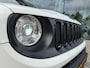 Jeep Renegade 1.4 140pk Limited BEDRIJFSWAGEN, CarPlay, Xenon, NAP, KeyLess