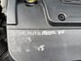 Jeep Renegade 1.4 140pk Limited BEDRIJFSWAGEN, CarPlay, Xenon, NAP, KeyLess