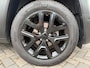 Jeep Renegade 1.4 140pk Limited BEDRIJFSWAGEN, CarPlay, Xenon, NAP, KeyLess