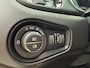 Jeep Renegade 1.4 140pk Limited BEDRIJFSWAGEN, CarPlay, Xenon, NAP, KeyLess