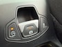 Jeep Renegade 1.4 140pk Limited BEDRIJFSWAGEN, CarPlay, Xenon, NAP, KeyLess