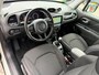 Jeep Renegade 1.4 MultiAir Limited VAN, CarPlay, Xenon, NAP, KeyLess