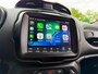 Jeep Renegade 1.4 MultiAir Limited VAN, CarPlay, Xenon, NAP, KeyLess